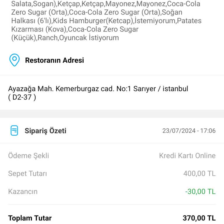 Tıkla Gelsin 2 Aylık Hediye Exxen Üyelik Kodu Gelmiyor