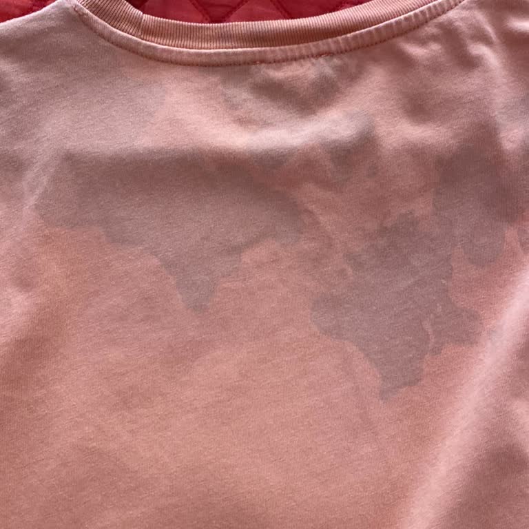 Arçelik Çamaşır Makinesi 10120 M