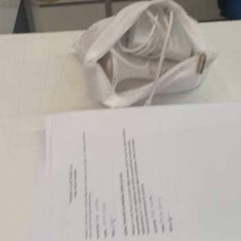 Teknosa Kayseri Park Ürün İadesi Alımında Özensiz Davranması