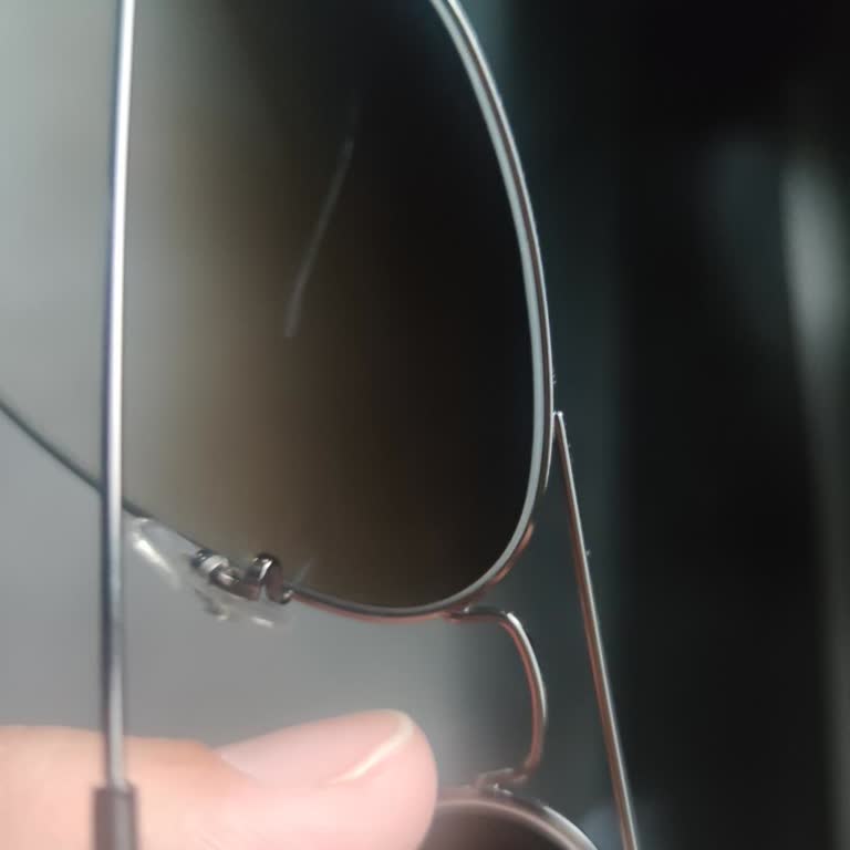 Atasun Optik Sattığı Gözlüğün Arkasında Durmuyor