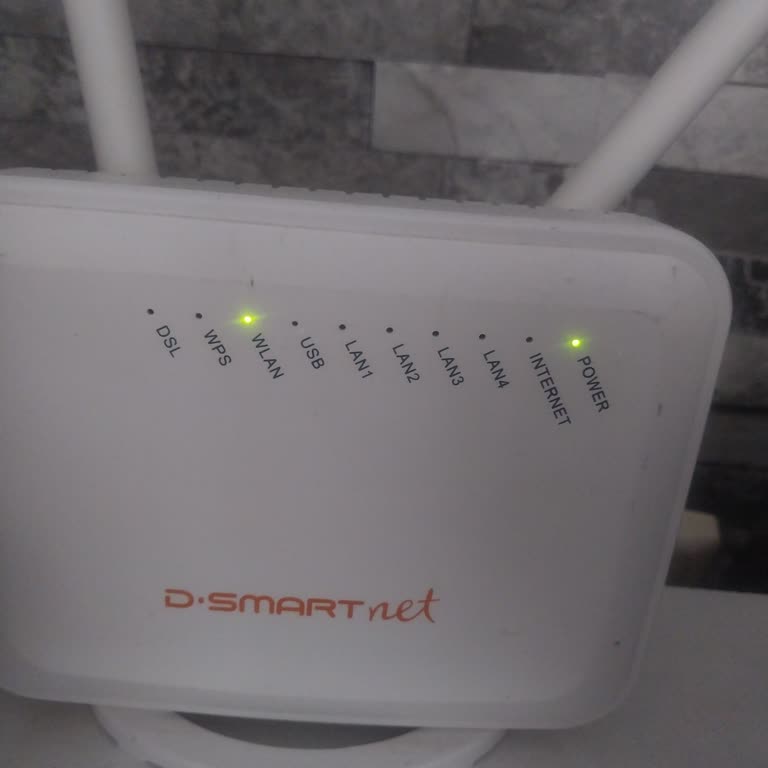 Oris Telekom'un Sürekli Kesilen İnternet Hizmeti Ve Yetersiz Müşteri Desteği