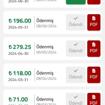 Göknet İnternet Sağlayıcı Şikayet