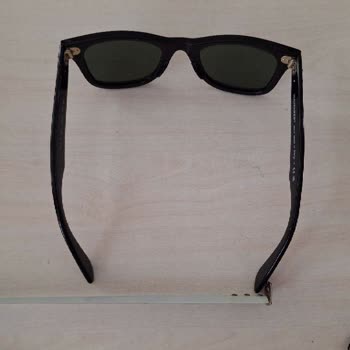 Atasun Optik'te Müşteri Mağduriyeti Ve İletişim Sorunları