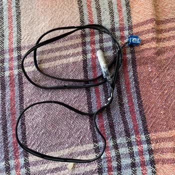 Arçelik Servis Oyunu