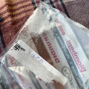 Arçelik Servis Oyunu