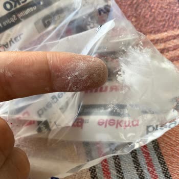 Arçelik Servis Oyunu