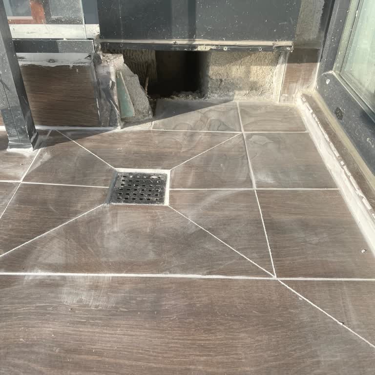 Zeray İnşaat Anadolu'da Sürekli Yaşanan Sorunlar