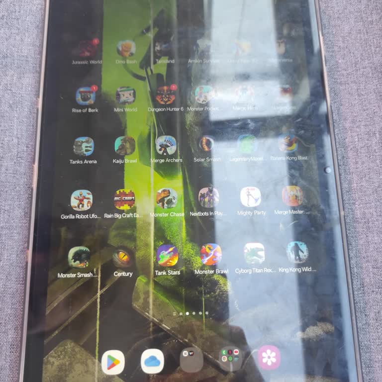 Samsung Servis Ve Garanti Sürecinde Yaşadığım Sorunlar