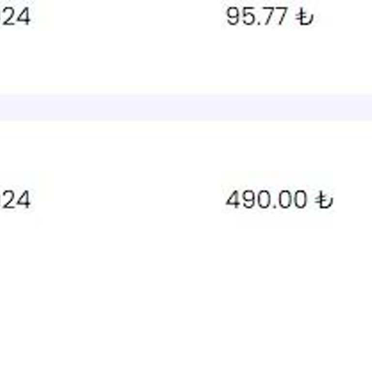 İnternet Kutusu Telekom 490 TL Hizmet Bedeli İstiyor!