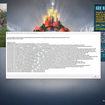 Geforce Now Powered By Game+  Destek Ekibi Çalışmıyor!