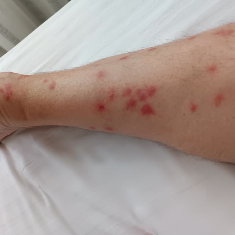 Sahibinden Kiralık Villada Hijyen Problemleri