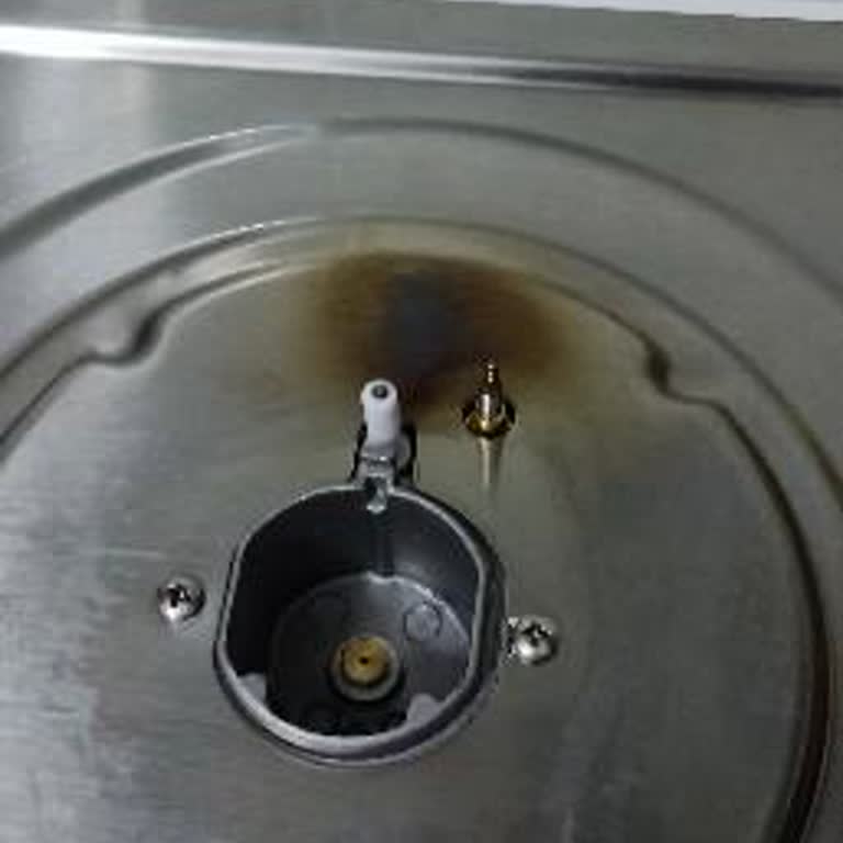 Kumtel Garantili Ürün Sorunu