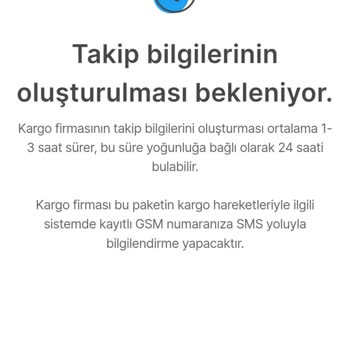 hepsiJET Hepsiburada Ve Hepsijet Adlı Firmaların Gönderileri Elime Ulaşmadı.