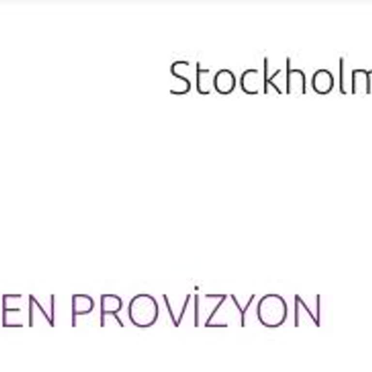 Spotify Ödeme Almaya Devam Ediyor