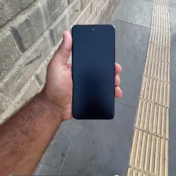 Omix Telefon Açılmıyor!