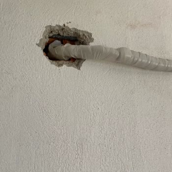 Daikin Şikayet Hizmet Eksikliği