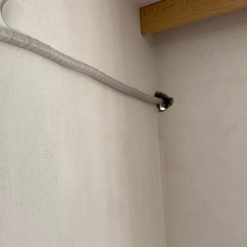 Daikin Şikayet Hizmet Eksikliği