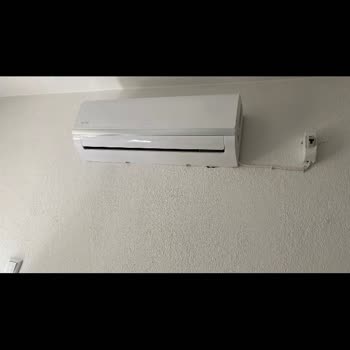 Daikin Şikayet Hizmet Eksikliği