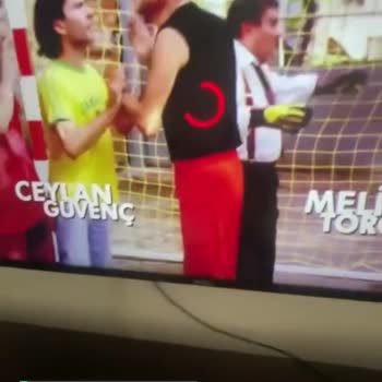 İptv Türkiye İzleyemiyorum!