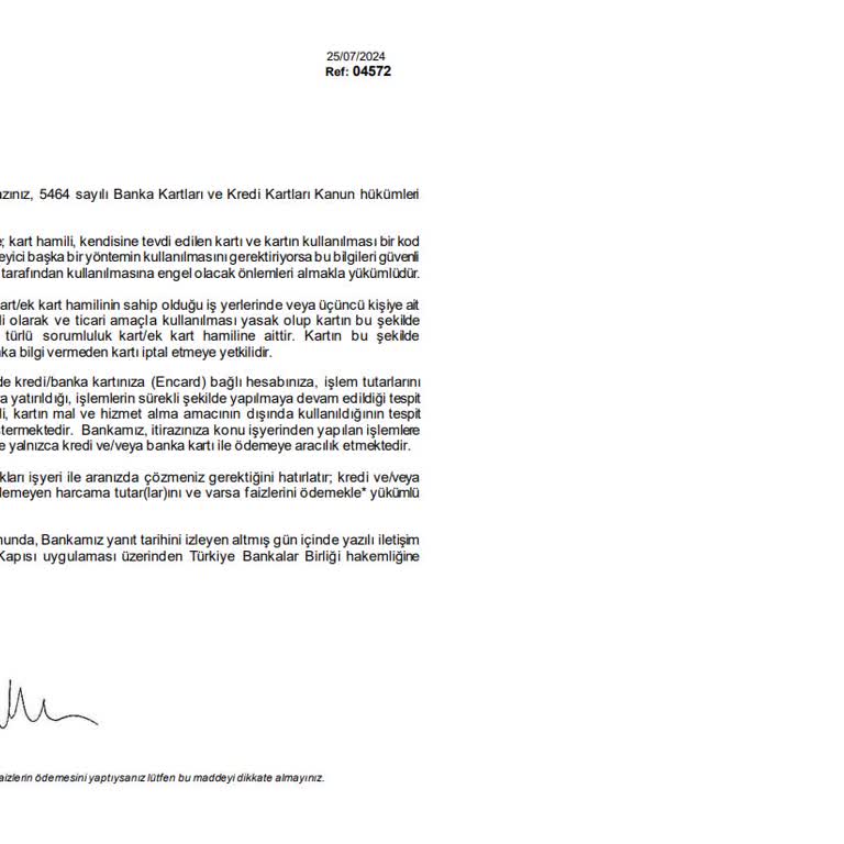 Enpara Yardımcı Olmuyor Lütfen Yardım Edin