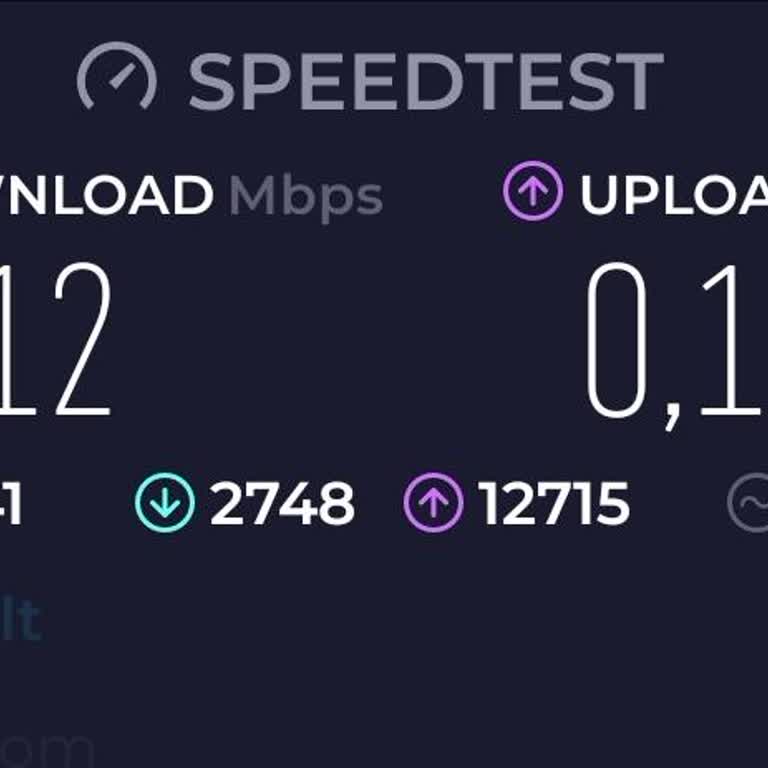 TTNET İnternet Mağduriyeti