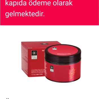 Sina Grup Reklam Farklı Gönderilen Ürünün Değiştirilmesi Ya Da Para İadesi