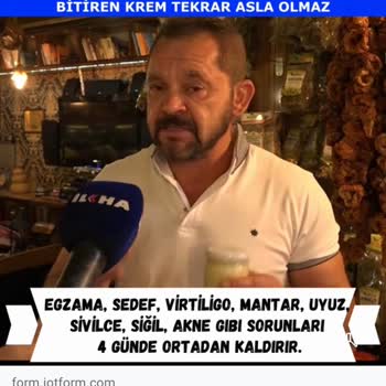 Sina Grup Reklam Farklı Gönderilen Ürünün Değiştirilmesi Ya Da Para İadesi