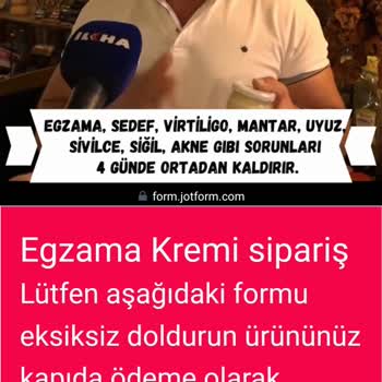 Sina Grup Reklam Farklı Gönderilen Ürünün Değiştirilmesi Ya Da Para İadesi
