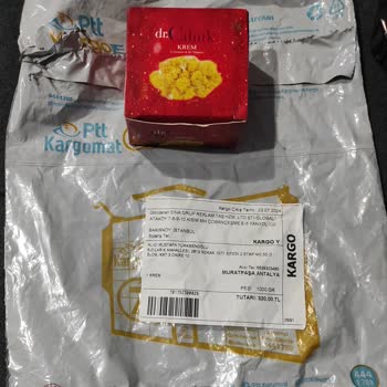 Sina Grup Reklam Farklı Gönderilen Ürünün Değiştirilmesi Ya Da Para İadesi