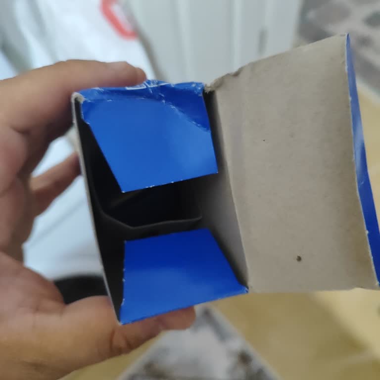 A101 Kemerburgaz Mağazası Ve A101 Sahip Çıkmama Problemi