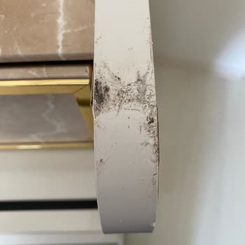 Mus Kardeşler Nakliyat Eşyalarımız Kırdı, Zararı Karşılamadı!