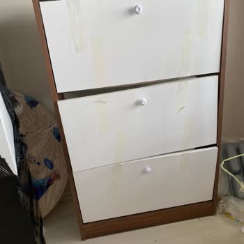 Mus Kardeşler Nakliyat Eşyalarımız Kırdı, Zararı Karşılamadı!