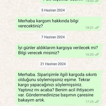 Toptan Kavanoz Un Ticari Ahlakı