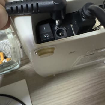 N11 Elektronik Ürün Sorunu