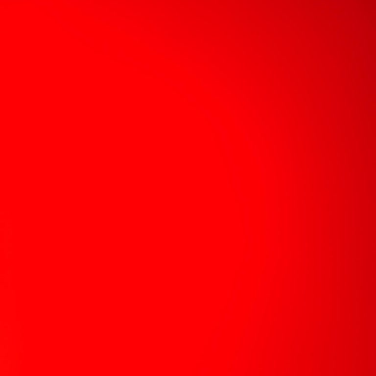 Kablo Net 15 Gündür Kurulum Yapamıyor