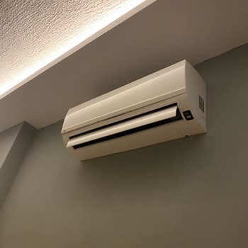 Queen Marin Otel Pişmanlıktır!