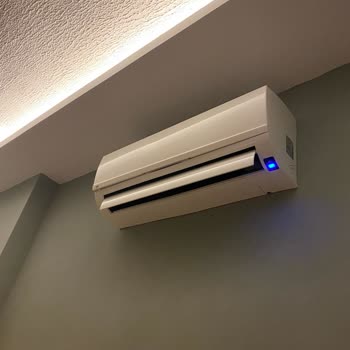 Queen Marin Otel Pişmanlıktır!