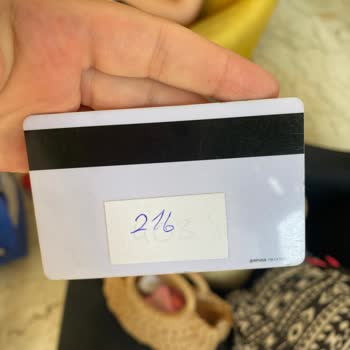 Queen Marin Otel Pişmanlıktır!