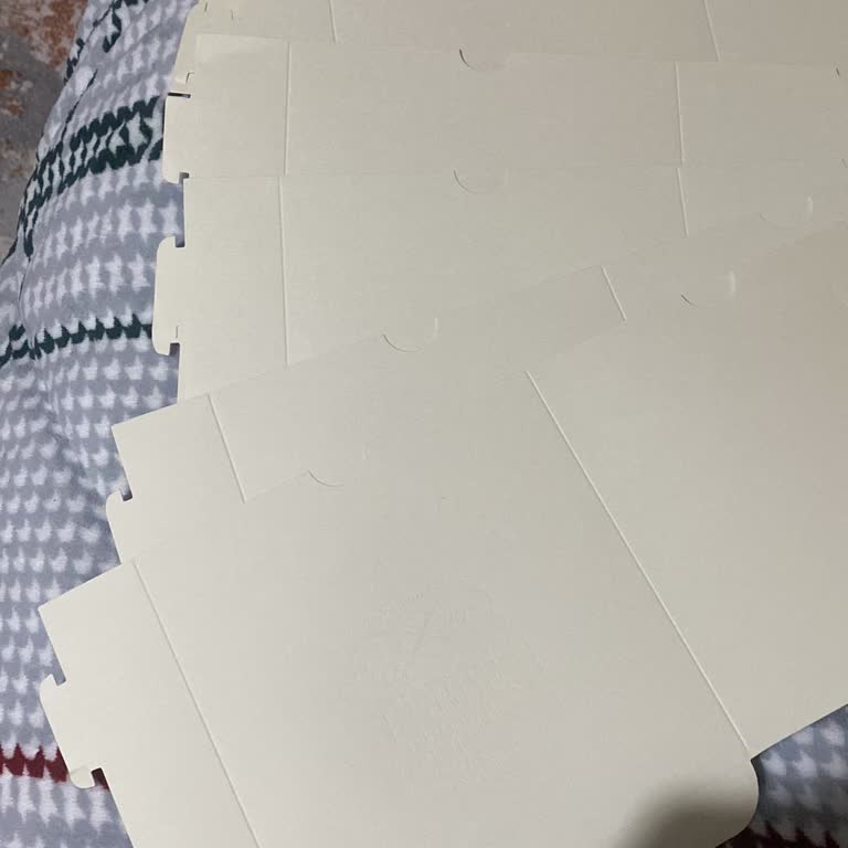 Tercan Davetiye Sipariş Verdim Mağdur Oldum