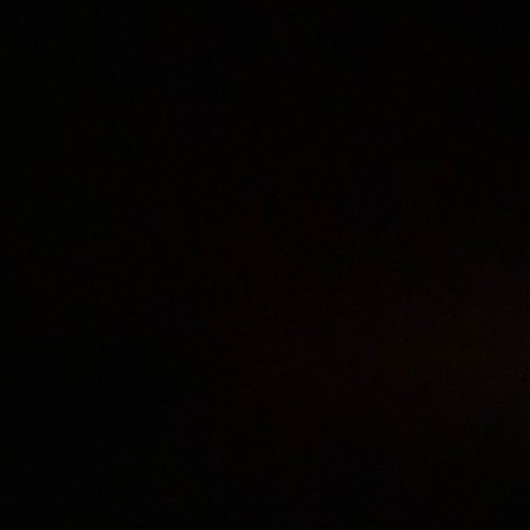 Garanti Sorunu Renault Ereğli