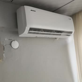 İklimsa Denli Klima Servis Saçmalığı