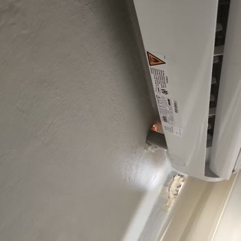 İklimsa Denli Klima Servis Saçmalığı