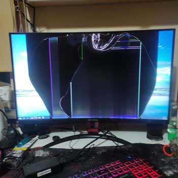 N11 Paramı İade Etmedi!