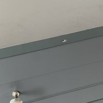 Vivense Eksik Ve Hasalı Parçalar Geciken Teslimat
