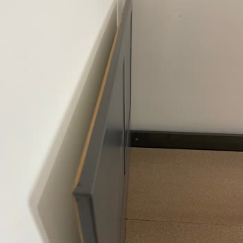 Vivense Eksik Ve Hasalı Parçalar Geciken Teslimat