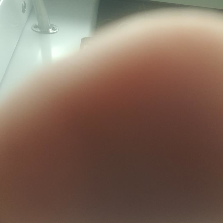 QNB Finans Enpara Hesap Kapama