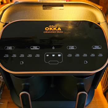 Arzum 10 Ay Sonra Aynı Şikayet Başladı