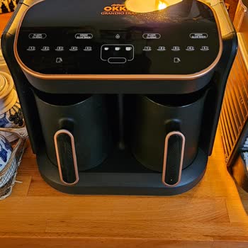 Arzum 10 Ay Sonra Aynı Şikayet Başladı