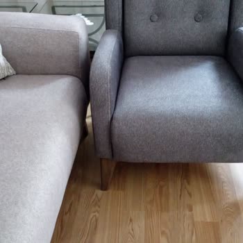 Kelebek Mobilya Teslimat Süresinin Uzaması Ve Yanlış Gönderilmesi