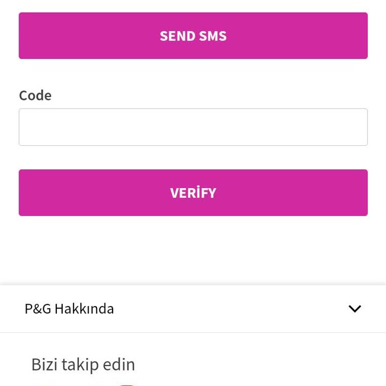 Kadınlarbilir Sitesi İade Kampanyasına Katılamıyorum